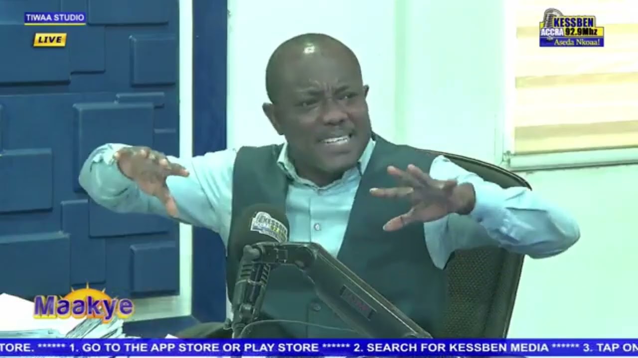 Я не вижу ничего плохого в комментарии Напо-Зиеги.