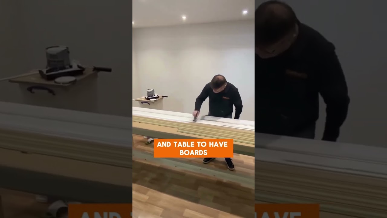 Elevating Arizona homes with expert interior design!