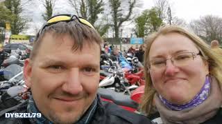 Squires Egg Run 14-04-2019