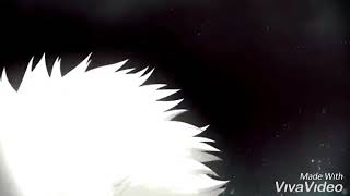 Tokyo Ghoul Edit - Myself