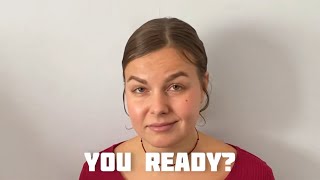 Client calls without stress (copywriting)
