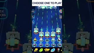 Merge Tower Defense screenshot 5