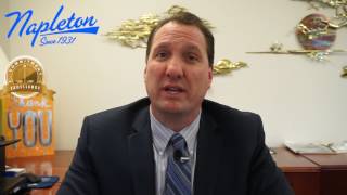 Henry Tessmer Toyota of Brookfield