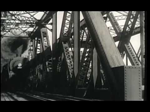 Mississippi Delta Blues (Charley Patton & Blind Lemon Jefferson)