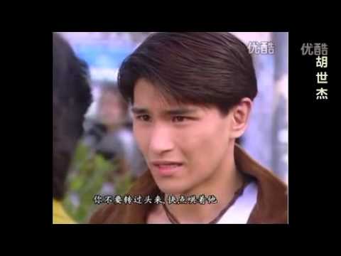 【特辑】陈展鹏 高高低低每一篇