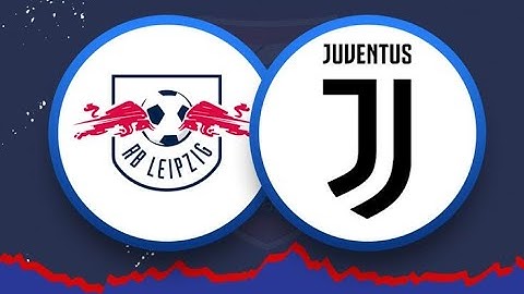 Leipzig vs Juventus 2-3 |Champion league highlights  24/24