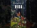 FUNDAMENTOS DA VIDA | Ciências – AI Resumido