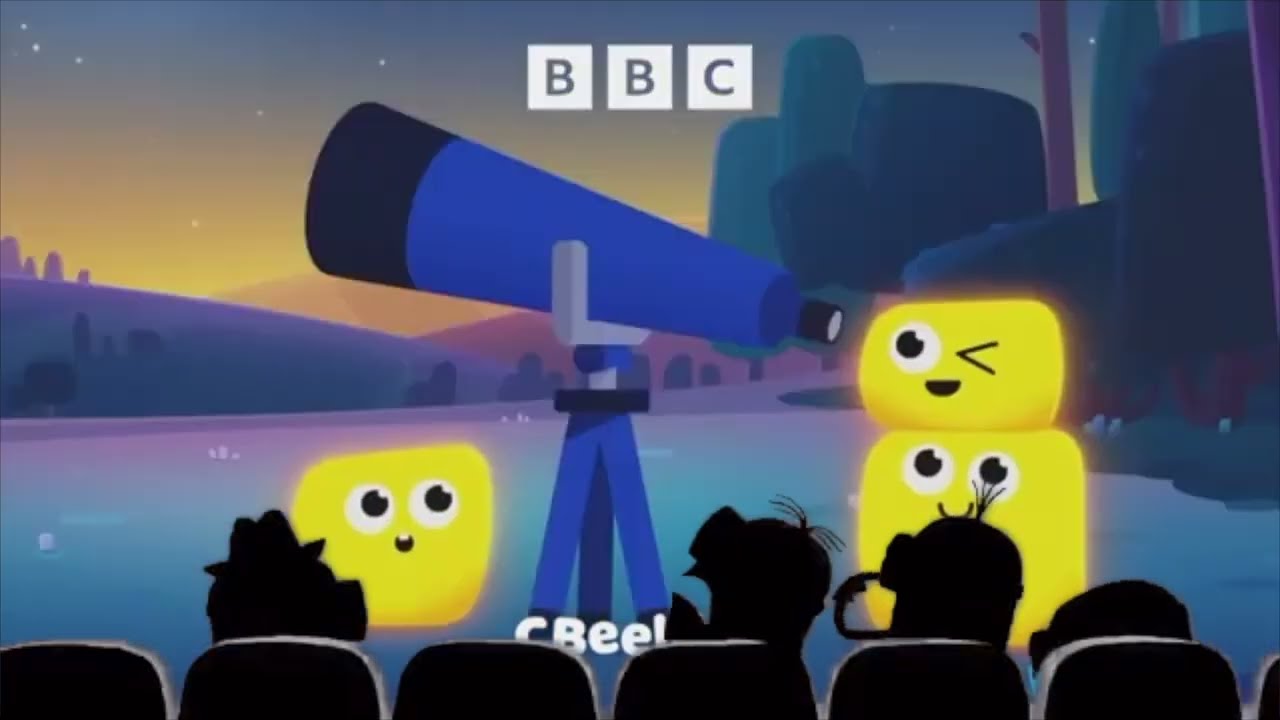 Minions Are Watching Full Logos S2 E24 Final