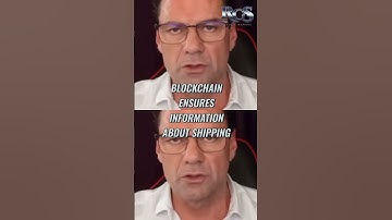 Revolutionary Blockchain Solutions Transforming Supply Chains! 🌐✨