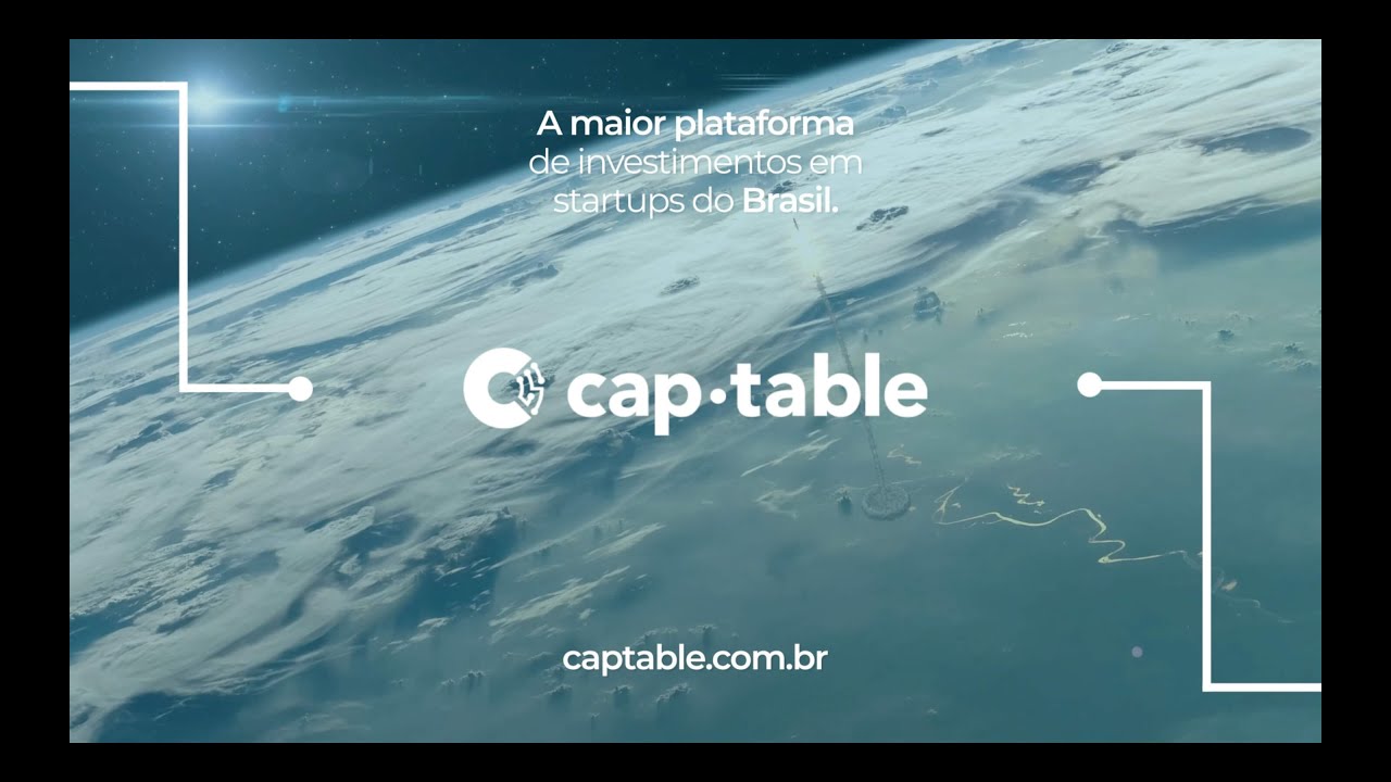 CapTable é confiável? Veja Reclame Aqui e como investir em