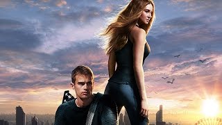 Divergent Tag