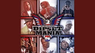 Celebrity Freestyle Max B Diss Wealth