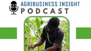 Why Should Conduct A Feasibility Study Before Starting Your Agribusiness