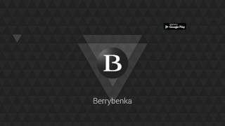 Berrybenka (3) - App Download screenshot 1