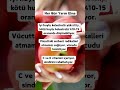Yarım elma, gönül alma🍎🍏🍎