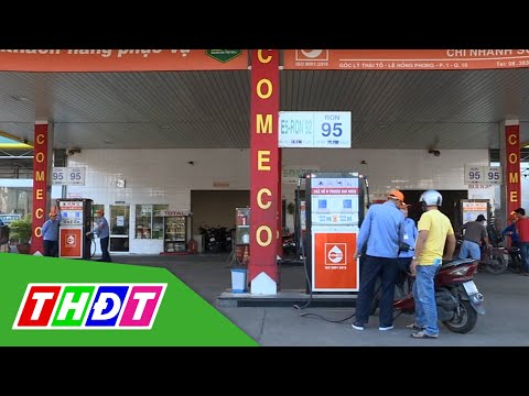 Video Chính phủ tiếp tục nhắc nghiên cứu giảm thuế, phí để... - youtube