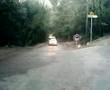Passage dans une épingle 8