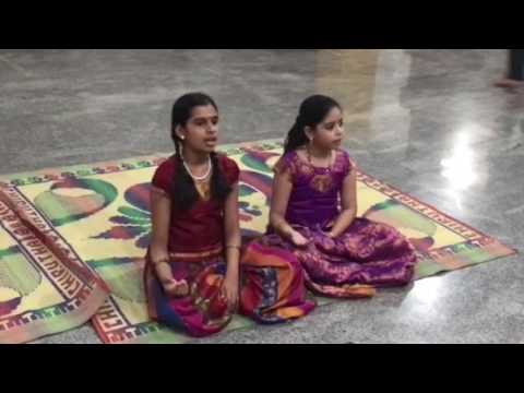 Yadava Nee Ba By Chilukuri Satyadev cyberspaceandtime com