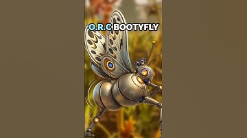 The Bug That Shouldn’t Exist In Grounded 2...