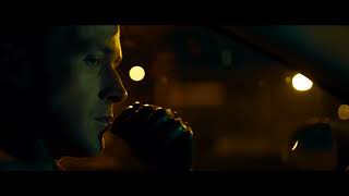 "he is literally me" / ryan gosling / nightcall