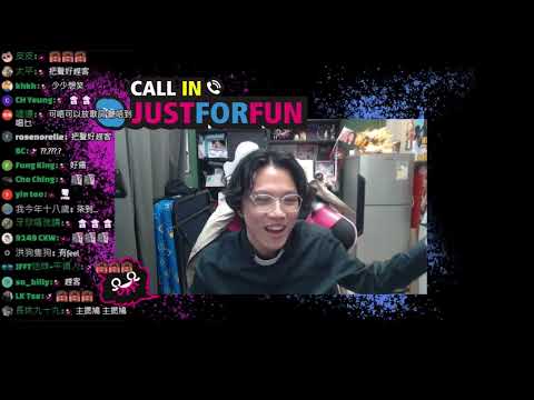 [JFFT直播精華] 崇拜歌 [字幕]