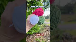 Hope You Smiled Today