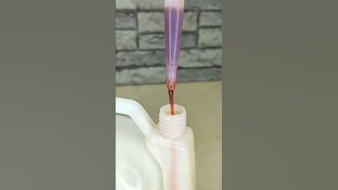 Useful tools tips #kreatifyuk #tools #barutaugue  #lifehacks #trick #idekreatif #asmr  #asmrsounds