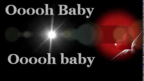 Celine Dion  If walls could talk