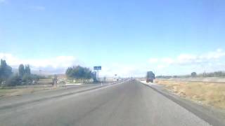 Kuyunun Başına Bir Yar Gelmis Resimi