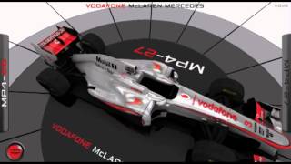 Get up close and personal with the vodafone mclaren mercedes mp4-27
formula one car. available to download now from: app store:
http://bit.ly/sz1u4p goog...