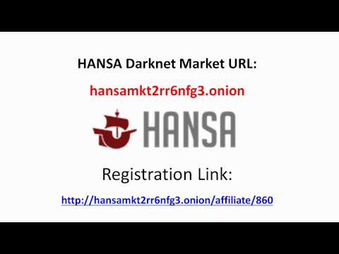 Top Darknet Market Now