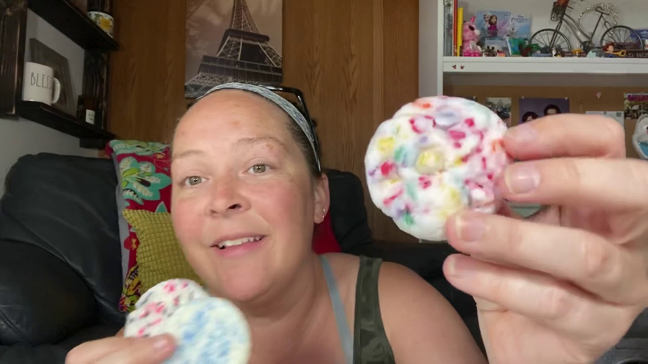 Candles by Jackie haul!!!!!!! candles scentedwax YouTube