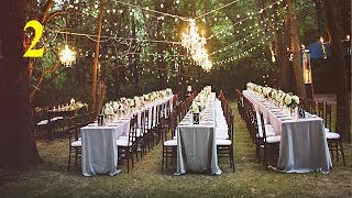 20 Wedding Idea 2018 Idezz Nik Idezz