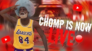 Grinding the Community My League Server | Join to be a part | !discord !psn !sr