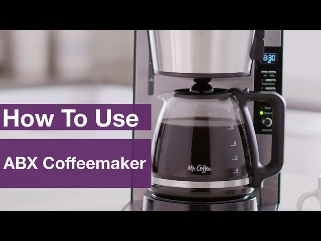 12 cup coffee pot Stainless Steel Coffee Pot 12 Cup