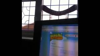 The Secret Code To Get Roxy