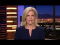 BREAKING: Truck PLOWS Into Iranian Protesters in Los Angeles - What the Crowd Did Next Is...