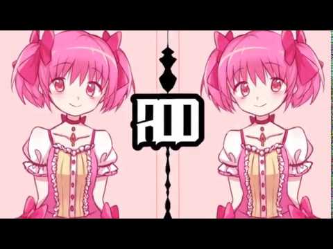 ClariS - Connect