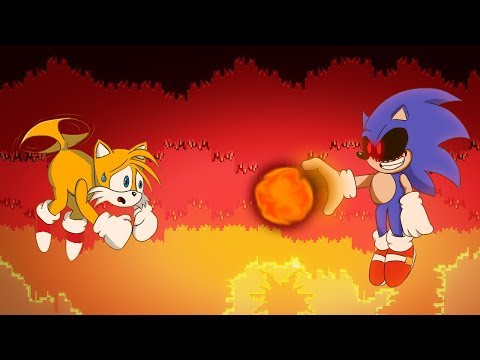 Monster School Sonic Exe Apocalypse Challenge Minecraft - survive sonicexe sonicexes arrival sonic roblox fangame