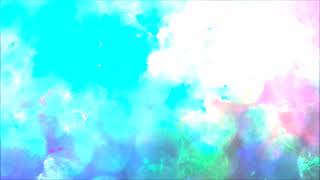 twocolors x Safri Duo x Chris De Sarandy - Cynical Extended Mix Played A Live Remix 2023