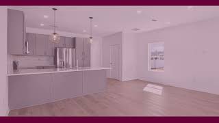302 Clement Loop Salisbury, MD 21801