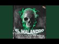 El Malandro