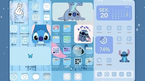 🔥Get aesthetic themes & app icons in Themekit now.👍👍👍