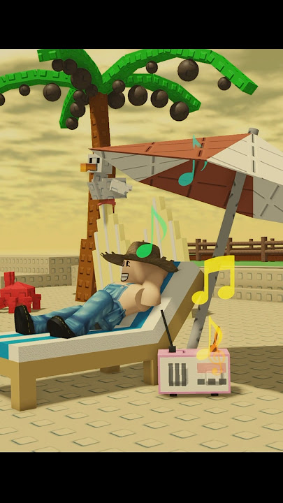 New Summer Update in Grow A Garden 🤑😱 #roblox #growagarden #fyp #роблокс #viralvideo