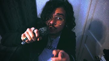 Salon - Livin