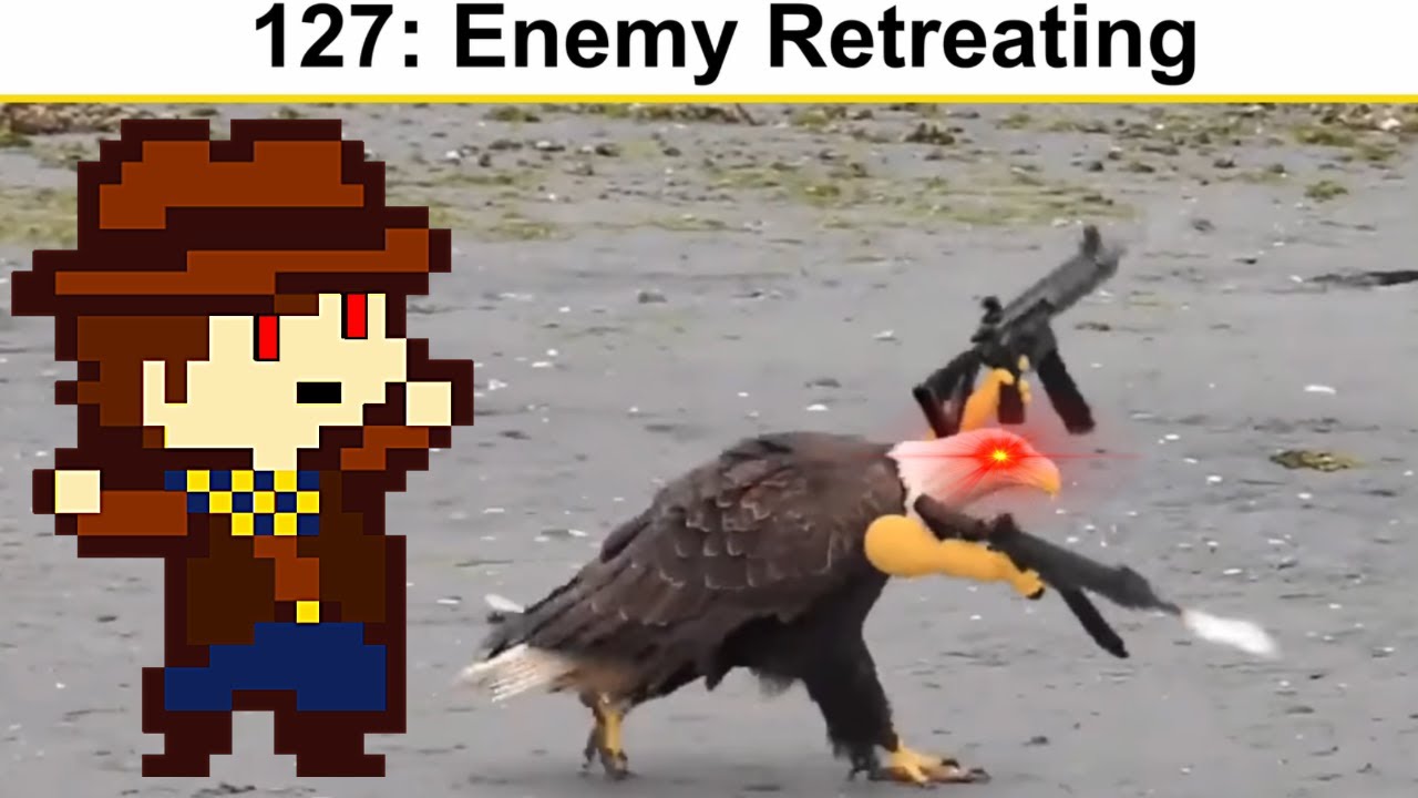 Every Undertale Yellow ost be like #undertaleyellow #undertale #undertaleost #undertaleyellowost