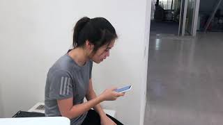 BME1D02 Promotion Video