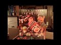 john denver and the muppets christmas side one