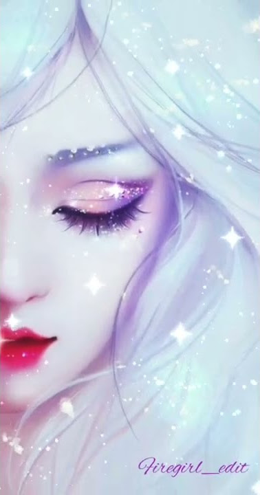 ||Pogaathadi en penne||tamil song female version 🥰🥰🥰