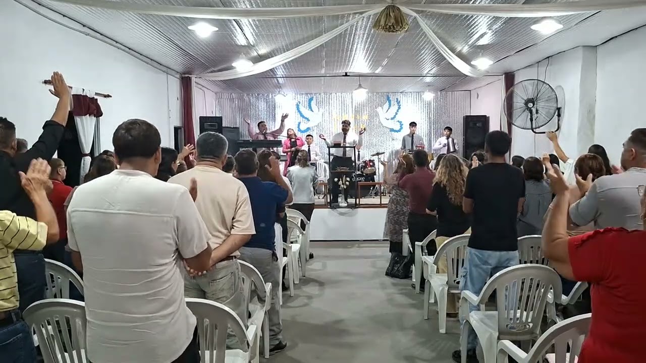 24 de febrero de 2026